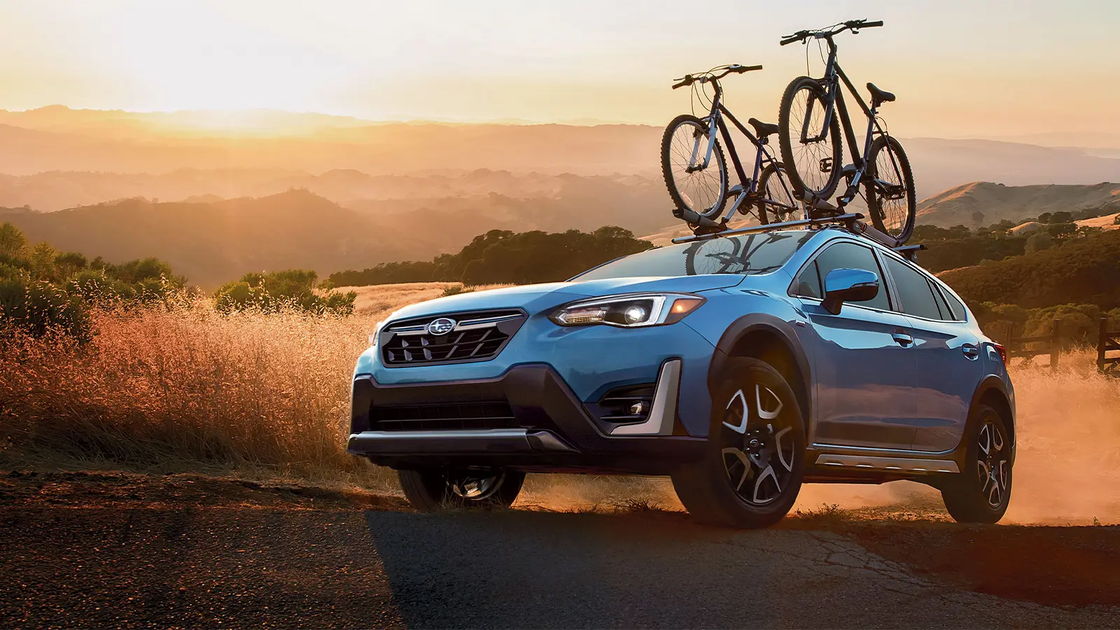 Most FuelEfficient PlugIn Hybrids GreenCars